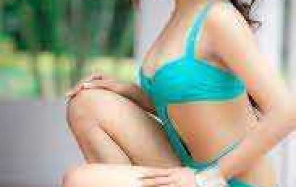 Call Girl in Kanpur Russian