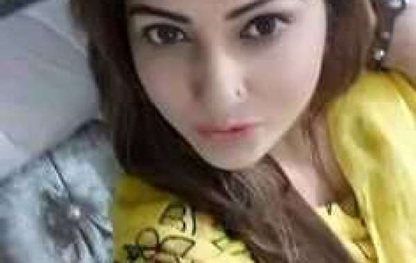 Best Elite Affordable Independent Kota Escorts