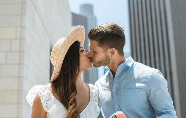 Dating.com Review - Safety Tips about Online Dating