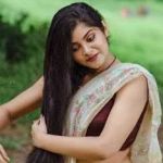 mumbaiescortshub2 Profile Picture