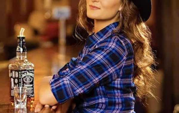 Autonomous Call Girls Escort Service Ujjain