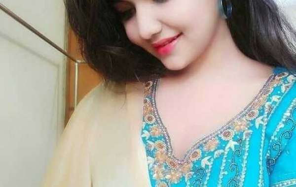 VIP Russian Escorts in Jaipur