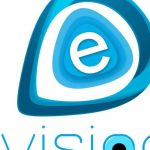 rupesh90 Profile Picture