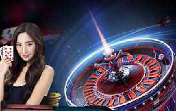 Getting Start: Online casino Malaysia 2022