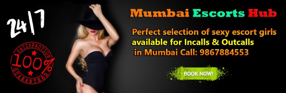 mumbaiescortshub2 Cover Image