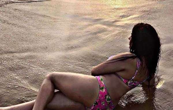 Book our Escorts Call Girls in Udaipur Service Agency