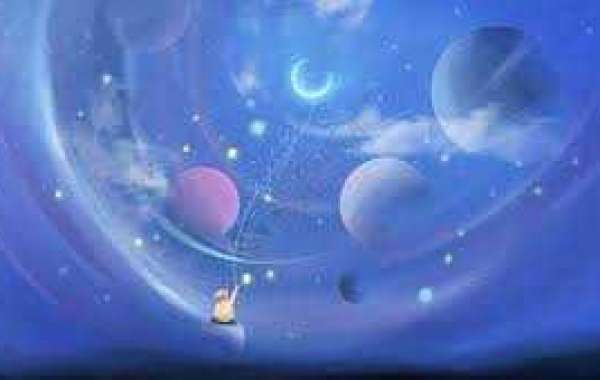 Vikings-Packers 7 days 17 inactives: DL Tyler Lancaster