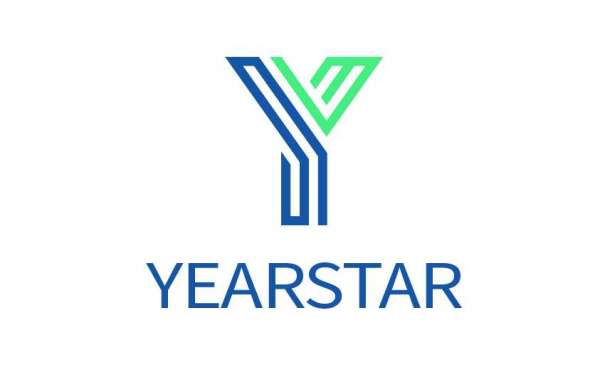 How to use the slide transfer sheet