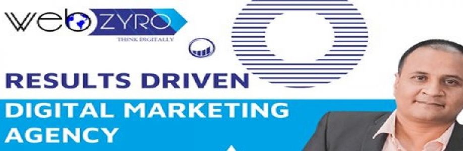 WebZyro WebZyro Cover Image