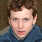 Zayan Mccann Profile Picture