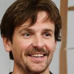 patriciajohn Profile Picture