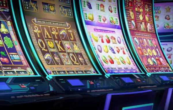 Aztec Bonanza (Pragmatic Play): Overview