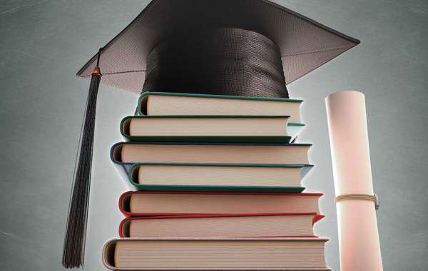 Exposition Writing Services