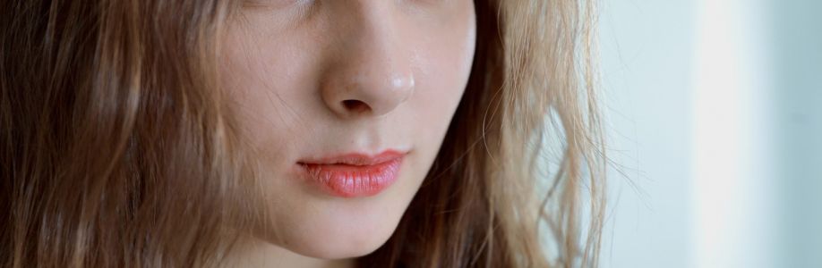 Noida Queens Cover Image