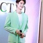 sacafi Profile Picture