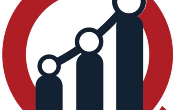 Aerospace And Defense Telemetry Market Size 2022 Development