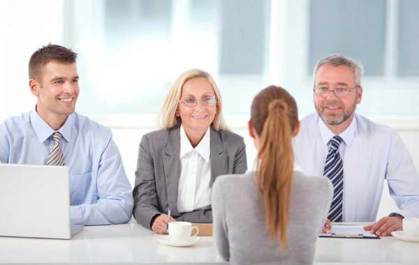 how do i get an interview at whole foods