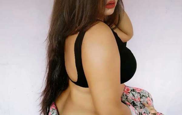 One Night Stand Best Websites