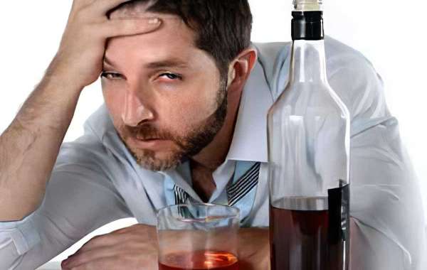 Risk Factors For Addiction and Self Test