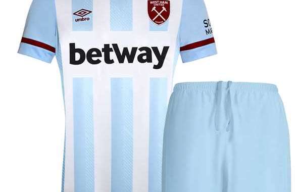 maglia italia spinazzola