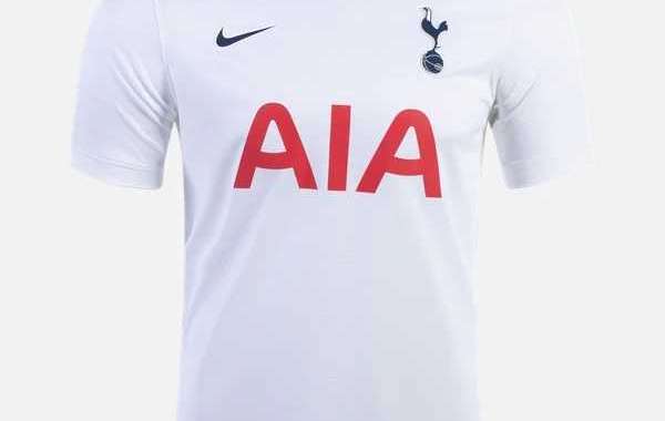 bayern munchen drakt