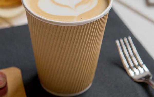 Four benefits of disposable eco food containers