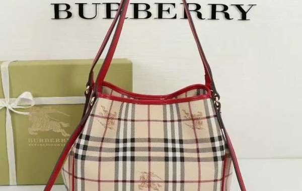 The benefits of Leather Duffle Luggage