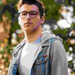 MaksRomanov Profile Picture