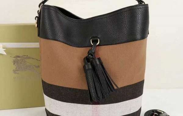 Bean Bags: A terrific Alternative to Standard Home furnishings