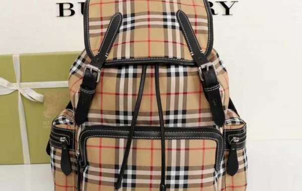 Good quality Promotional Bags As Promo Items for different Corporate Gatherings