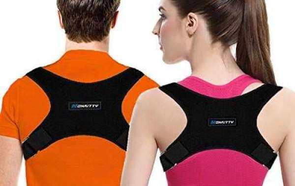 Back Pain Tips That Can Work Wonders