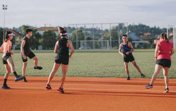 Why the body positivity movement risks turning toxic