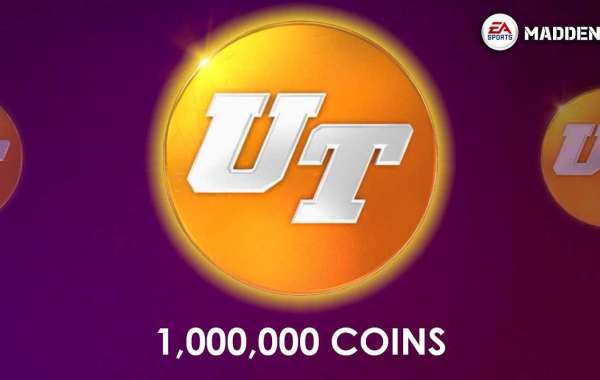 How To Earn MUT Coins Quickly In Madden NFL 23