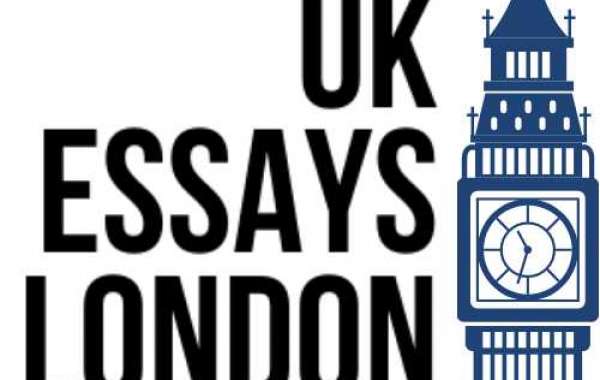 How to Choose an Essay Writing Service in London