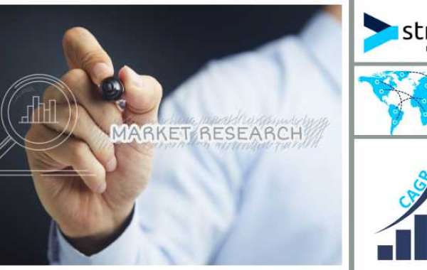 Pigment Dispersion Market Companies; Top Share, Growth Factors to 2026