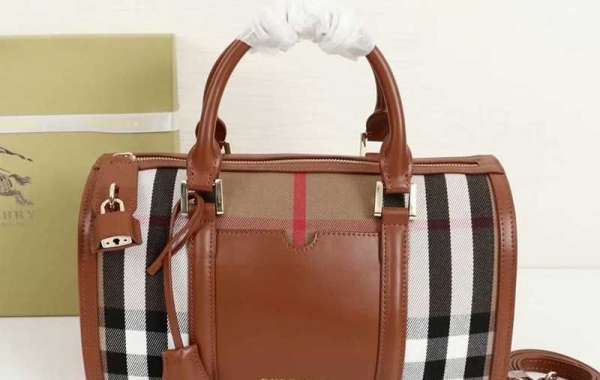 Ways to Get the best Laptop computer Bag