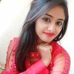 Bangalore  Escorts Profile Picture