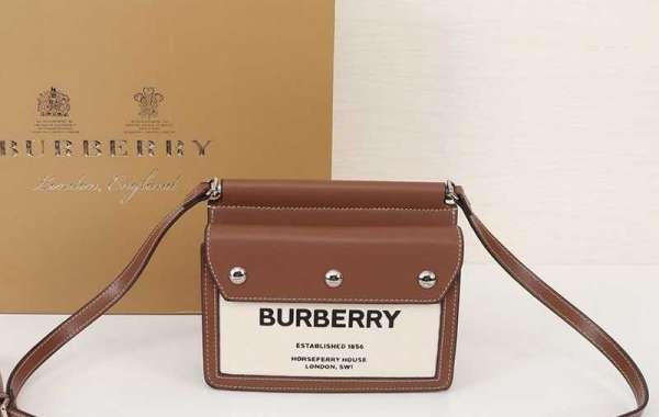 Daytime and Business Luggage