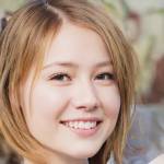 Mia Ford Profile Picture