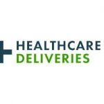 julianemains Profile Picture