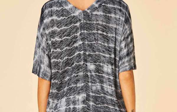 Scoop Neck Backless Long Sleeve Ruffle Hem Burgundy Mini Dress