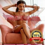 Shweta Mahajan Profile Picture