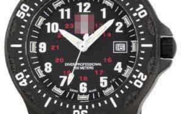 Bell  Ross, The History Of Aviation And Luxury Watchmaking - ODM Watch Manufacturer