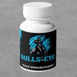 Elmero Sims Profile Picture