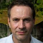 Blake Harris Blake Profile Picture