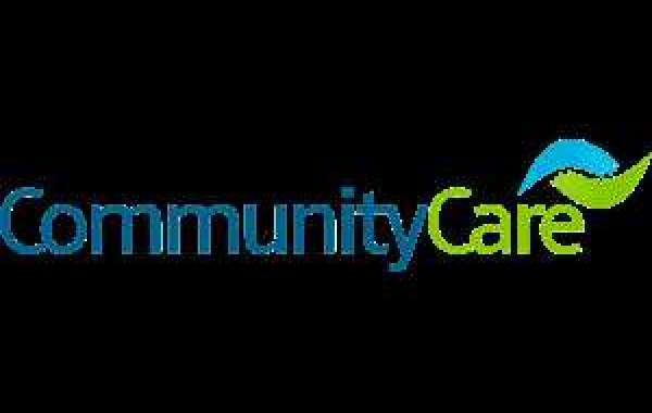 Best Community Care