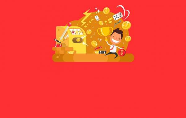 Dancing Eagle Casino