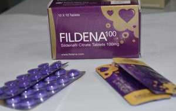 Ten Signs You're In Love With Advantages Of Malegra 100