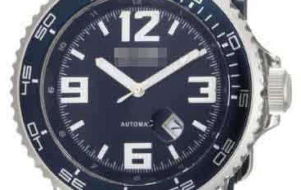 How To Choose My First Luxury Watch To Start A Collection - Watchmakers Supplies