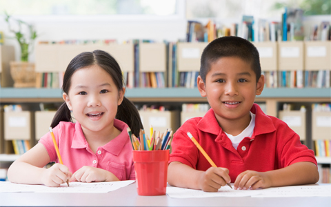 Homestay for Foreign Students | Guardianship in Singapore